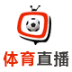 爱的五种方式